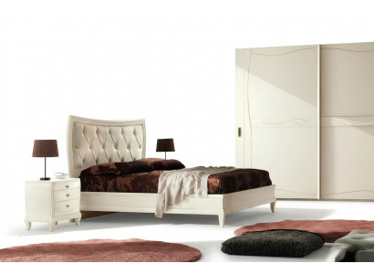 Bett Duebelbetter Modern Bettgestell Better Duebel Betrumm Design Miwwel Nei