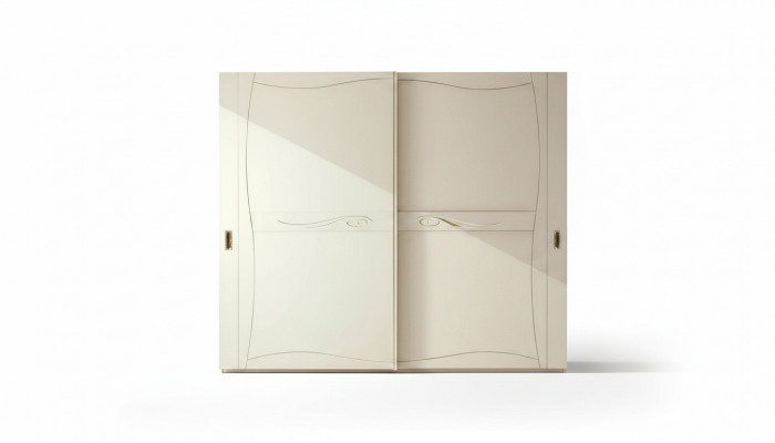 Luxus Schaf mat Schiebetüren Schlofkummer Schaf Schief Holz Design