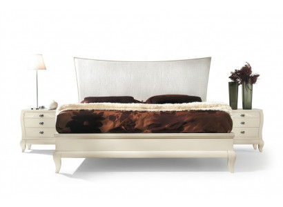 Duebelbetter Bett Hotel Bett Modern Bëttgestell Better Design Betrumm Holz