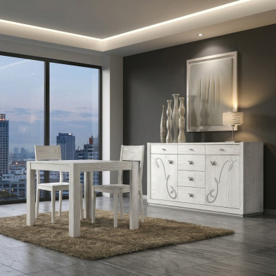 Sideboard Kommode Schaf Luxus Kommoden Schaf Regal Miwwelen Holzschaf Italien