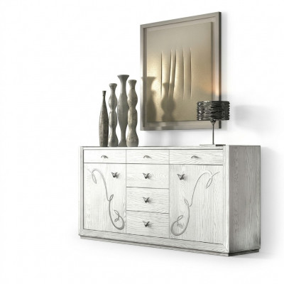 Sideboard Kommode Schaf Luxus Kommoden Schaf Regal Miwwelen Holzschaf Italien