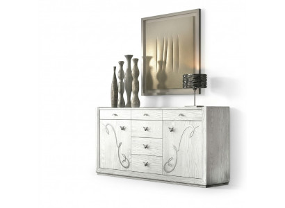 Sideboard Kommode Schaf Luxus Kommoden Schaf Regal Miwwelen Holzschaf Italien