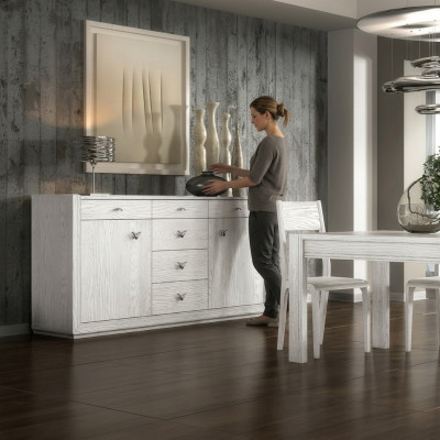 Säitestéck Kommode Schaf Luxus Kommoden Schaf Regal Miwwelen Holzschaf Italien