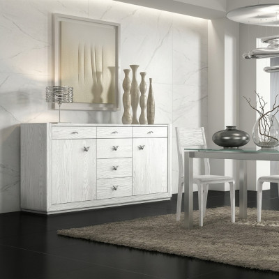 Säitestéck Kommode Schaf Luxus Kommoden Schaf Regal Miwwelen Holzschaf Italien