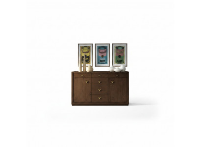 Kommod Sideboard Schaf Luxus Kommoden Schaf Regal Miwwelen Holzschaf Italien