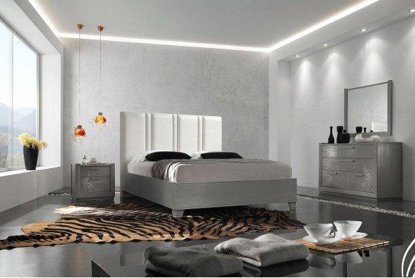 Bett Duebel Better Modern Bettgestell Better Duebel Betterahmen Polster Design nei
