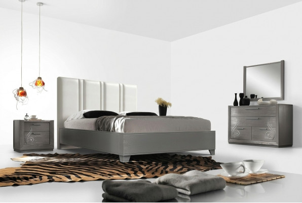 Bett Duebel Better Modern Bettgestell Better Duebel Betterahmen Polster Design nei