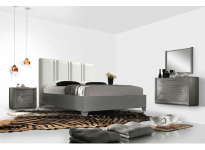 Bett Duebel Better Modern Bettgestell Better Duebel Betterahmen Polster Design nei