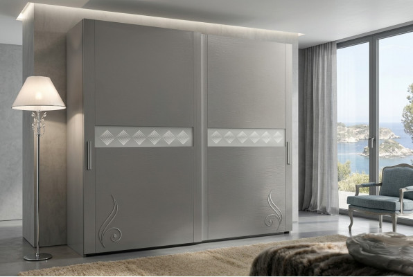 Kleederschaf Schaf Luxus Schiefdieren Design Schiefen Kleeder Holz Miwwel Nei