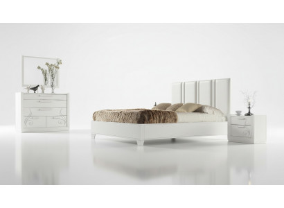 Duebelbetter Bett Modern Bettgestell Better Duebel Bettrahmen Polster Design Neit
