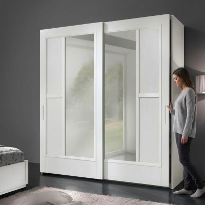 Luxus Schief Schief Schaf Schaf Kleederschaf Schaf Schiefdüre Design Holz Modern