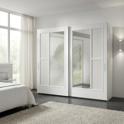 Luxus Schief Schief Schaf Schaf Kleederschaf Schaf Schiefdüre Design Holz Modern