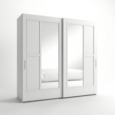 Luxus Schief Schief Schaf Schaf Kleederschaf Schaf Schiefdüre Design Holz Modern