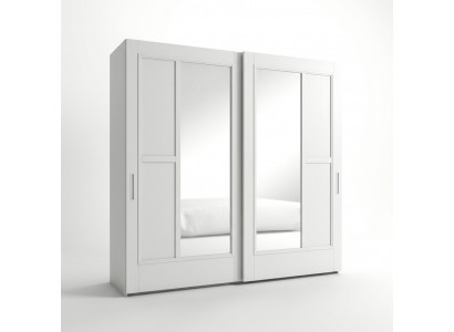 Luxus Schief Schief Schaf Schaf Kleederschaf Schaf Schiefdüre Design Holz Modern