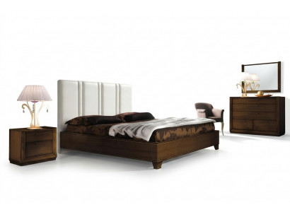 Bett Duebelbetter Modern Bettgestell Better Duebel Bettrahmen Polster Design nei