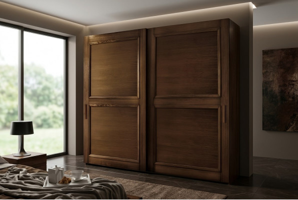 Kleederschaf Schief Kleeder Schaf Luxus Schwebetieren Design Holz Modern