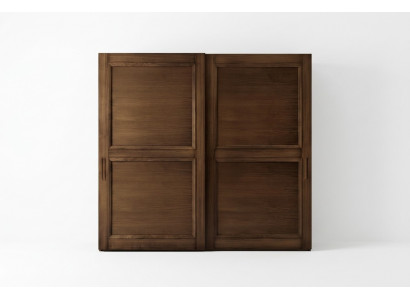 Kleederschaf Schief Kleeder Schaf Luxus Schwebetieren Design Holz Modern