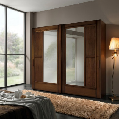 Schief Kleeder Kleederschaf Schaf Luxus Schiefdieren Design Holz Modern