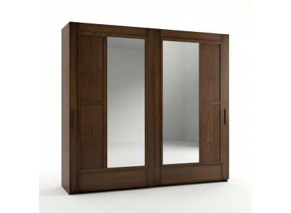 Schief Kleeder Kleederschaf Schaf Luxus Schiefdieren Design Holz Modern