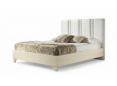 Duebbelbetter Modern Bettgestell Better Bett Holz Polster Design Hotel Duebbel.