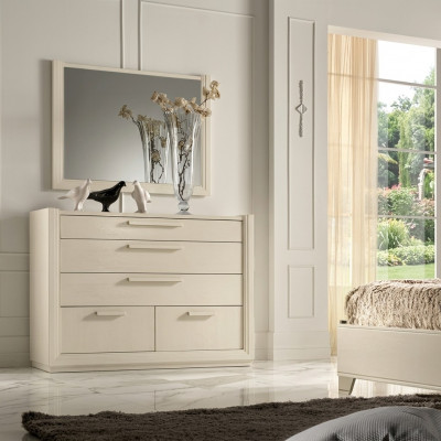 Kommode Schaf Luxus Kommoden Schaf Regal Konsole Miwwel Holzschaf Italien Nei