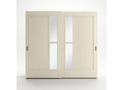 Schief Schlofkummer Schifchen Schaf Luxus Schiebetüren Design Holz Modern