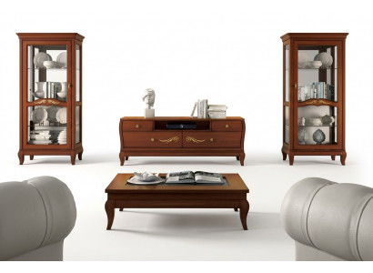 Canapé Dësch Wunnzëmmer Design Dëscher Miwwelen Dësch Luxus Säitendësch Holz Modern