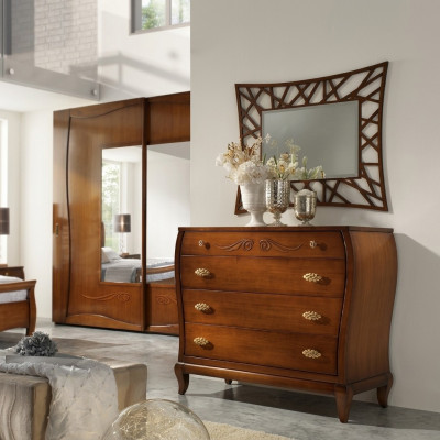 Design Kommoden Schaf Luxus Holz Kommoden Schaf Regal Konsol Miwwel Kredenz.