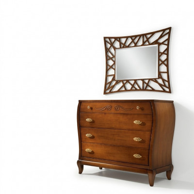 Design Kommoden Schaf Luxus Holz Kommoden Schaf Regal Konsol Miwwel Kredenz.