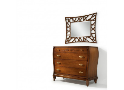 Design Kommoden Schaf Luxus Holz Kommoden Schaf Regal Konsol Miwwel Kredenz.
