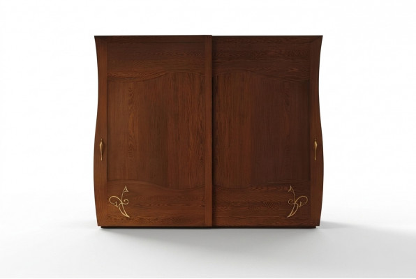 Kleederaschaf Schaf Regal Späicherungs Kleederaschränk Gaderob Holz Regaler