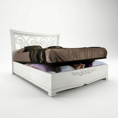 Bettgestelle Duebelbett Bett Luxus Better Holz Bettgestell Wäiss Design Modern Nei