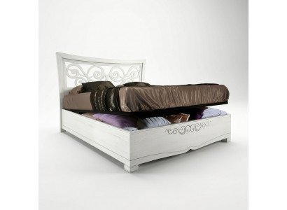 Bettgestelle Duebelbett Bett Luxus Better Holz Bettgestell Wäiss Design Modern Nei