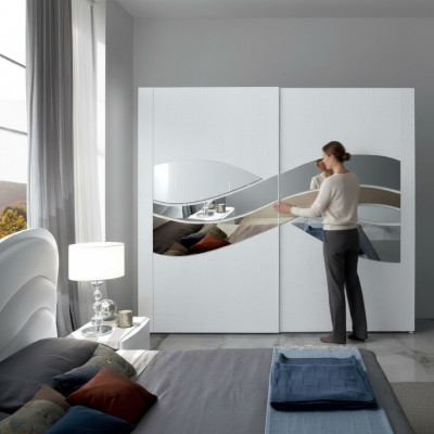 Luxus Kleederschaf Design Kleederschiefshölz Schief Spiggl Ariichtung
