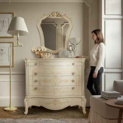 Kommode Schaf Kommoden Luxus Schaf Regal Konsol Miwwelen Holzschaf Italien Nei