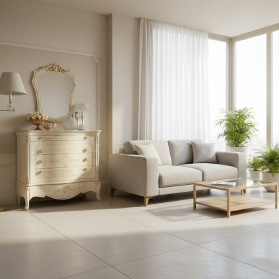 Kommode Schaf Kommoden Luxus Schaf Regal Konsol Miwwelen Holzschaf Italien Nei