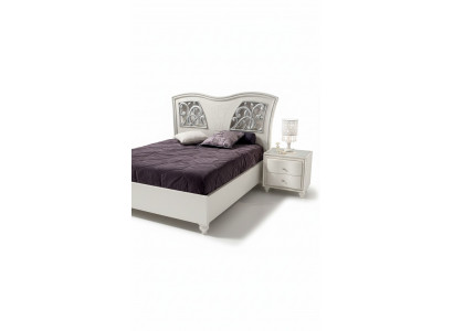 Modern Bettgestell Bettrahmen Holz duebelt Design Better Wäiss duebel Bett