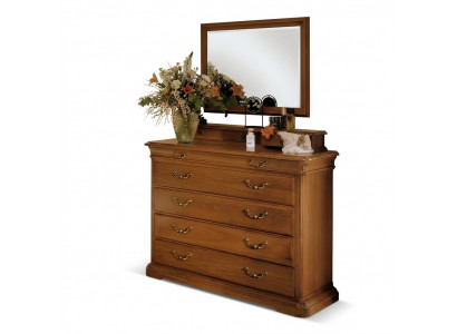 Kommode Sideboard Schaf Holz Schief Kommode Italienesch Miwwelen Ariichtung