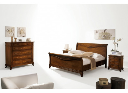 Klassesch Bett Luxus Chesterfield Lieder Schlofzimmer Hotel Antik Stil Better