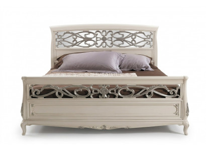 Bett Schlofkummer Miwwelen Duebelbett Design Better Massivholz Vaccari cav giovanni