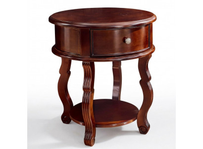 Niewentafel Kaffisdësch Design Dësch Wunnzëmmertafel Salondësch