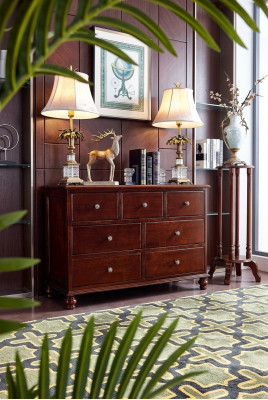 Kommod Schaf Luxus Kommoden Schaf Regal Design Miwwel Holzschaf Anrichte