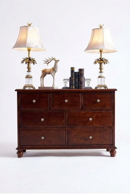 Kommod Schaf Luxus Kommoden Schaf Regal Design Miwwel Holzschaf Anrichte