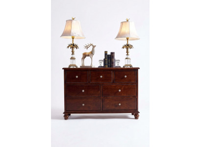 Kommod Schaf Luxus Kommoden Schaf Regal Design Miwwel Holzschaf Anrichte