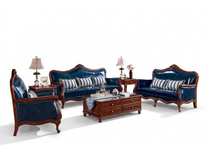 Dësch Couchtischen Dëscher Ariichtung Couchtisch Holz Wunnzëmmerdësch