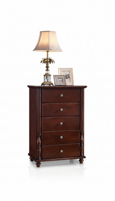 Kommode Schaf Luxus Kommoden Tirangschaf Regal Miwwelen Holzschaf Design