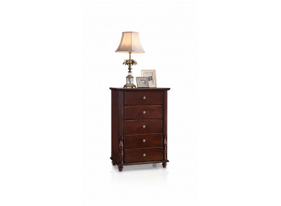 Kommode Schaf Luxus Kommoden Tirangschaf Regal Miwwelen Holzschaf Design