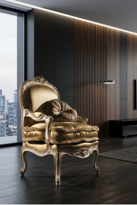 Fautel Couch Këssen Designer Textil Sëtz Këssen Sëtz Couchen Einsëtzer Nei