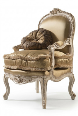 Fautel Couch Këssen Designer Textil Sëtz Këssen Sëtz Couchen Einsëtzer Nei