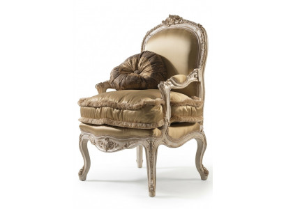 Fautel Couch Këssen Designer Textil Sëtz Këssen Sëtz Couchen Einsëtzer Nei